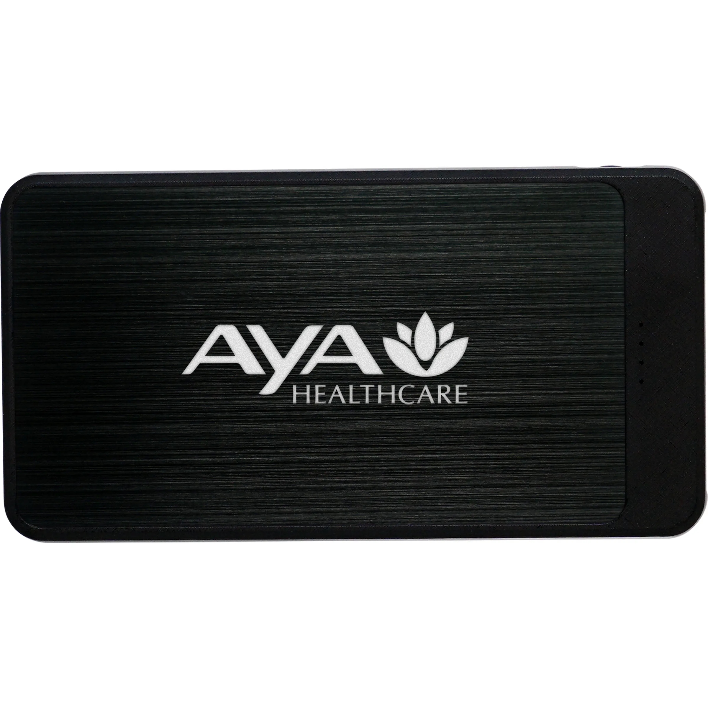 UL VIVID HIGH DENSITY RAV POWER BANK 7