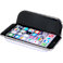 Digital Power Clock 15W Wireless Charger 46