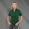 Women's STIRLING Short Sleeve Shirt 155