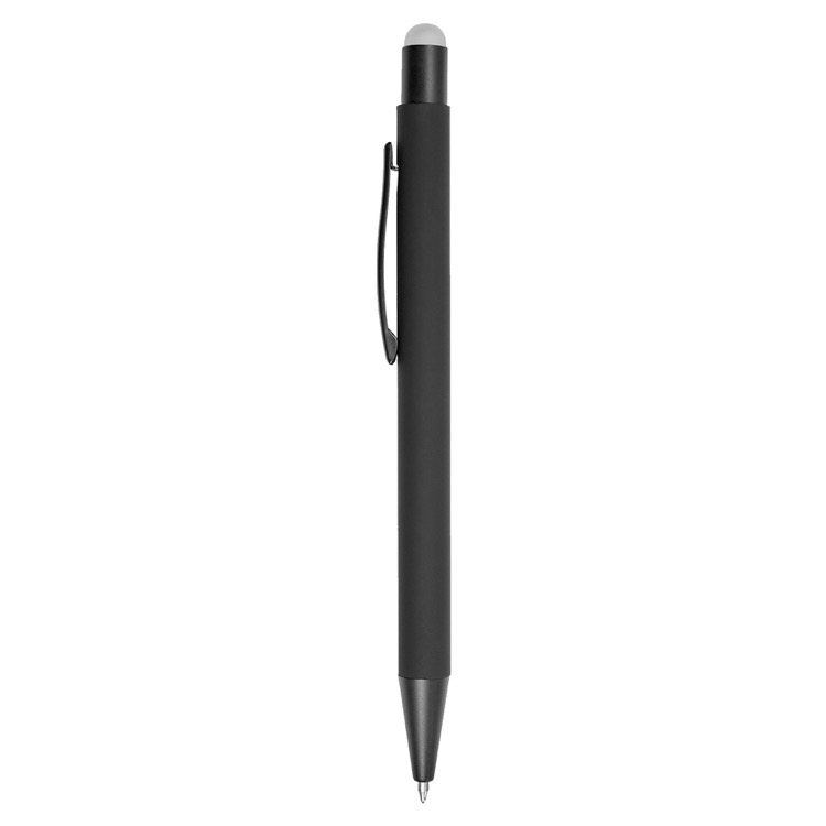 Glare Stylus 5