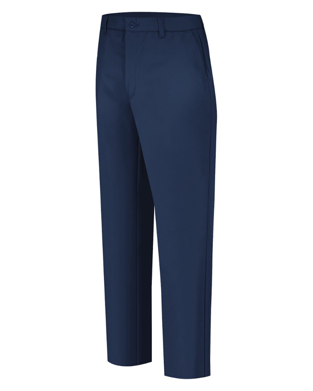 Work Pants EXCEL FR ComforTouch