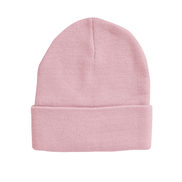 Sportsman SP12 12" Knit Beanie 45