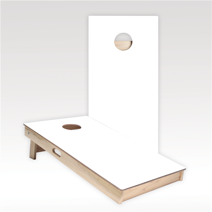 ACA Star Cornhole Boards