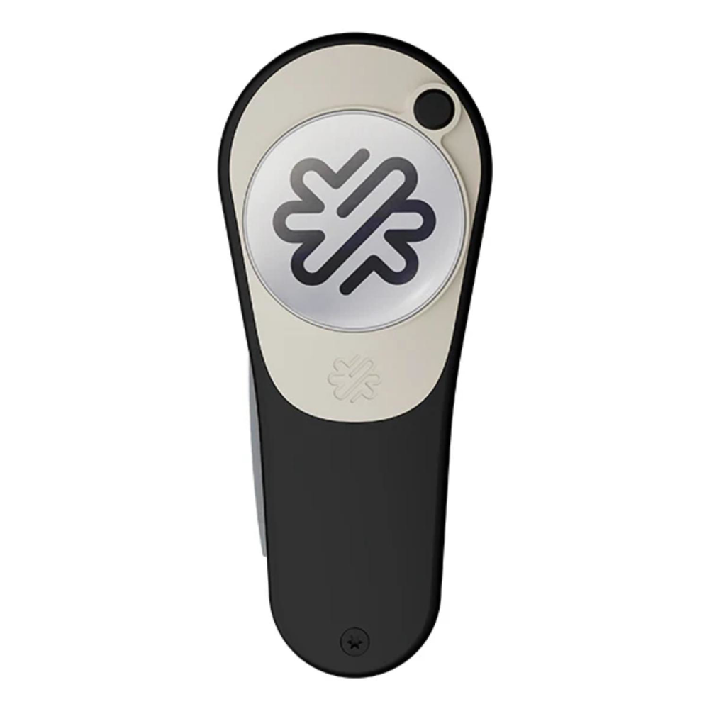 Pitchfix® Icon Golf Divot Tool