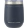 Arctic Zone® Titan Thermal HP® Wine Cup 12oz 29