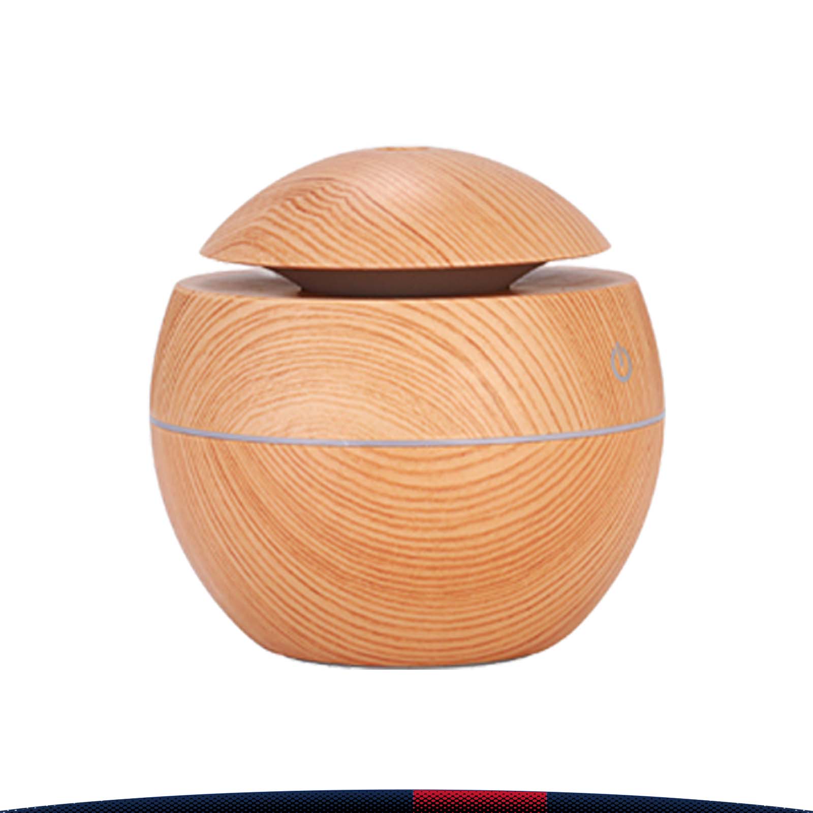Sentinel Humidifier 6