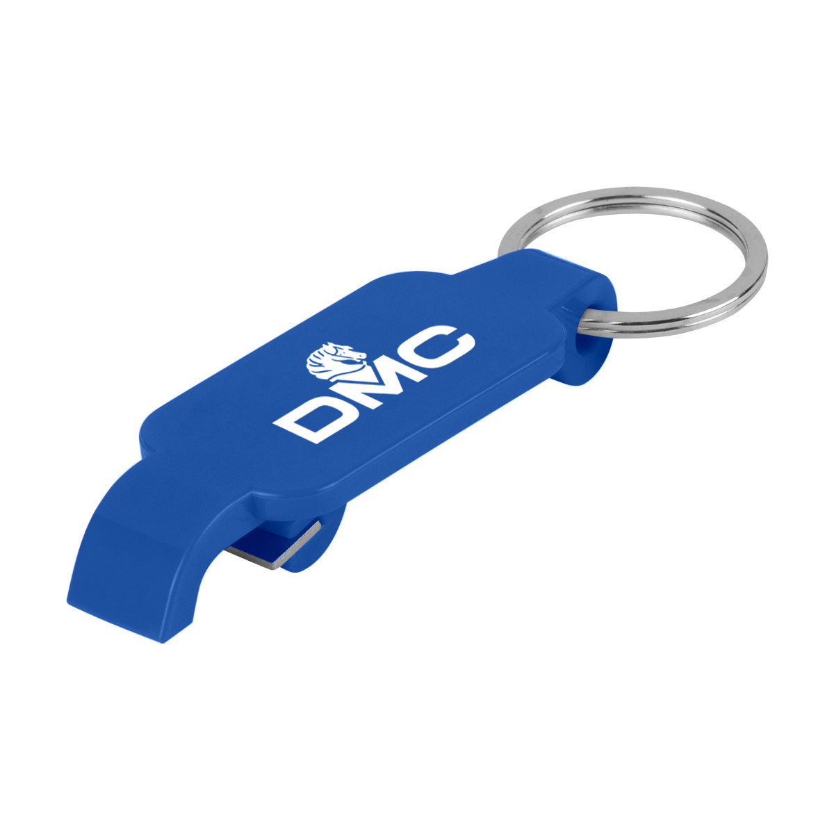 Slim Bottle Opener 9