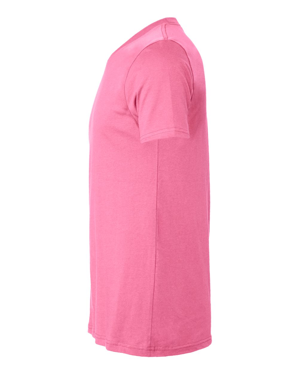 Jersey Tee - 3001 106