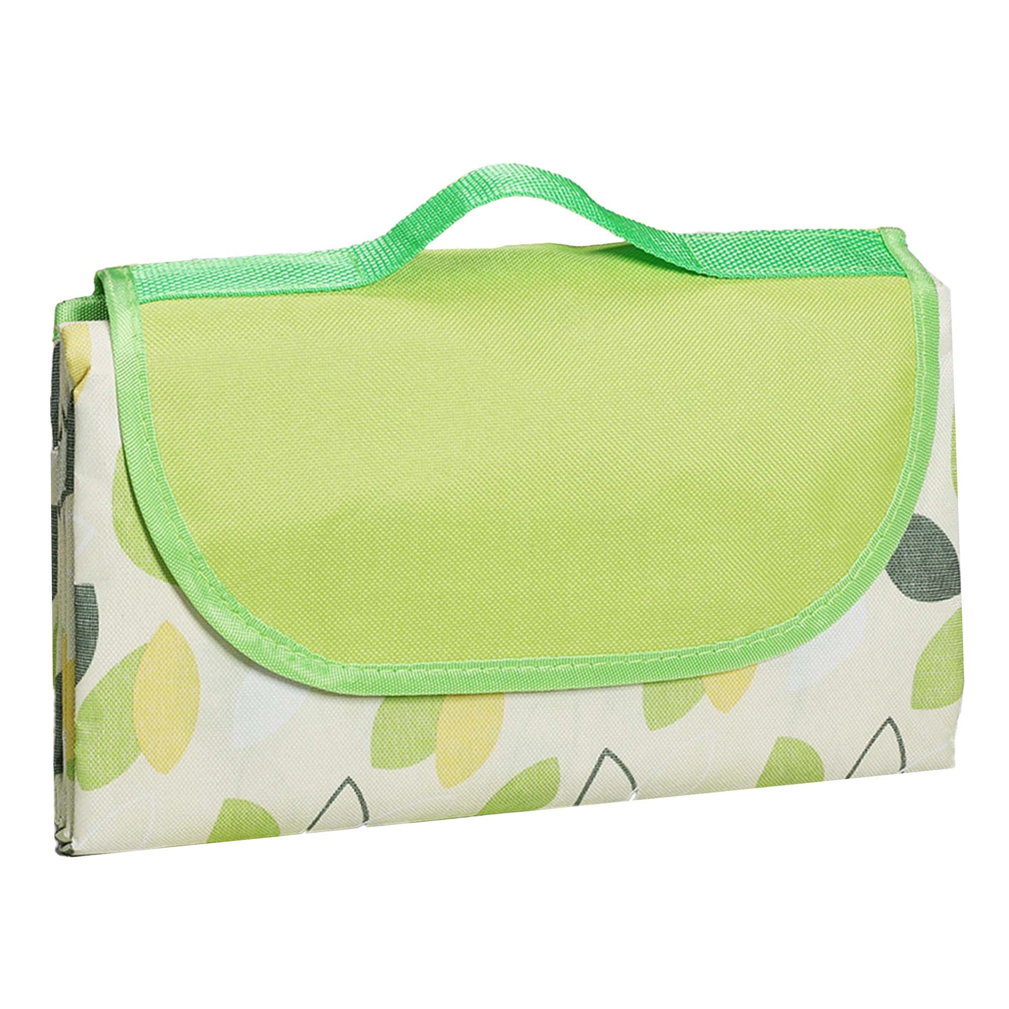 Waterproof Outdoor Picnic Mat 5