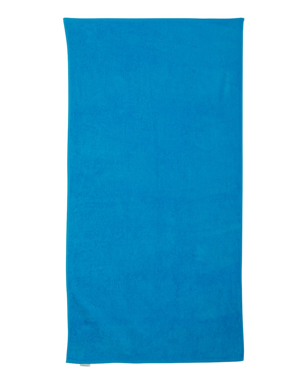Value Beach Towel - OAD3060 6