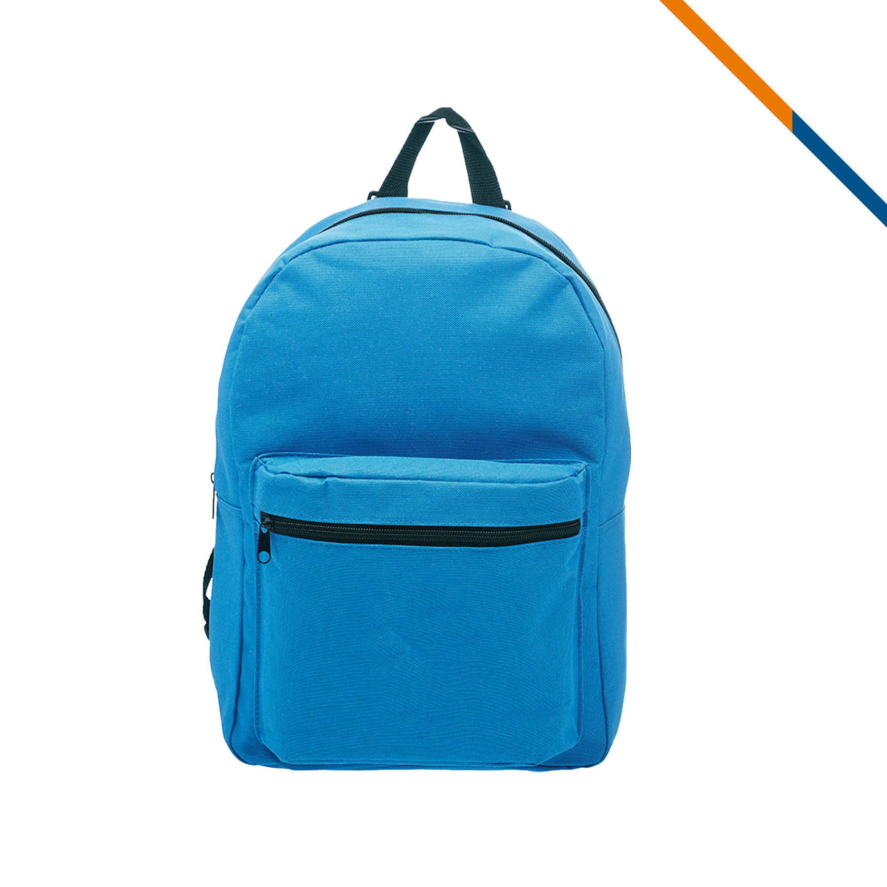 Cherary Travel Backpack 3