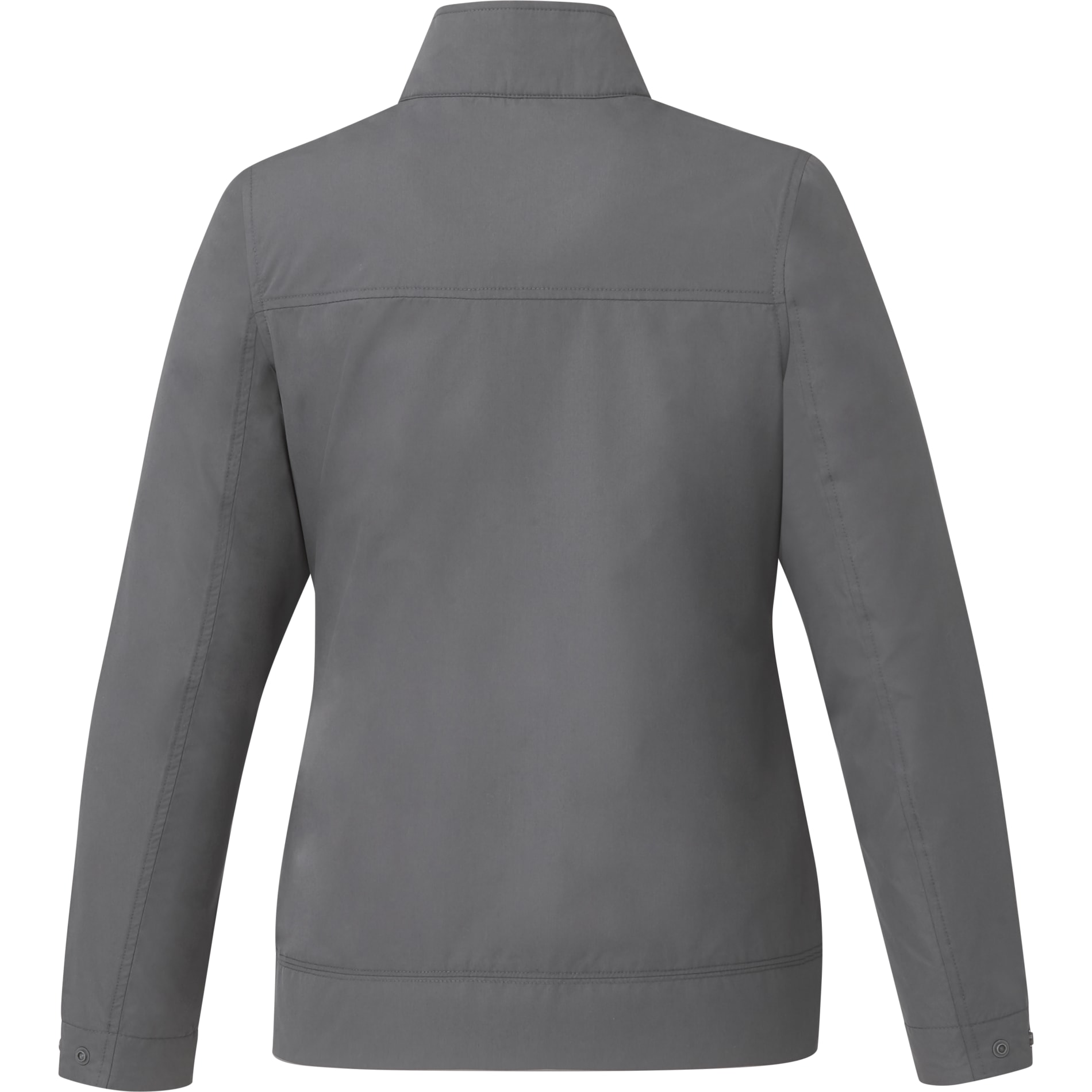 FOSTER Eco Jacket - Women's 11