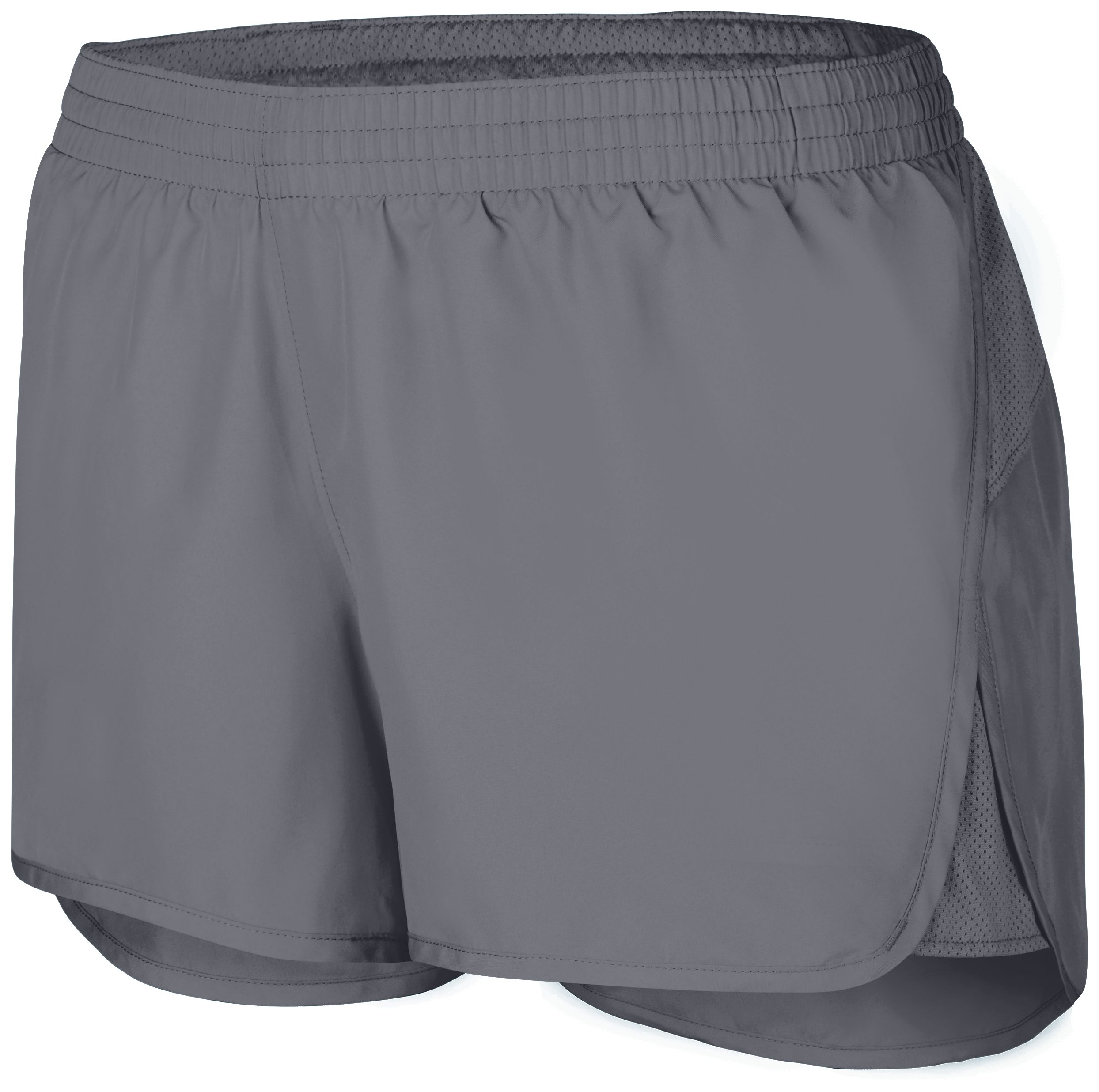 Ladies Wayfarer Shorts 6