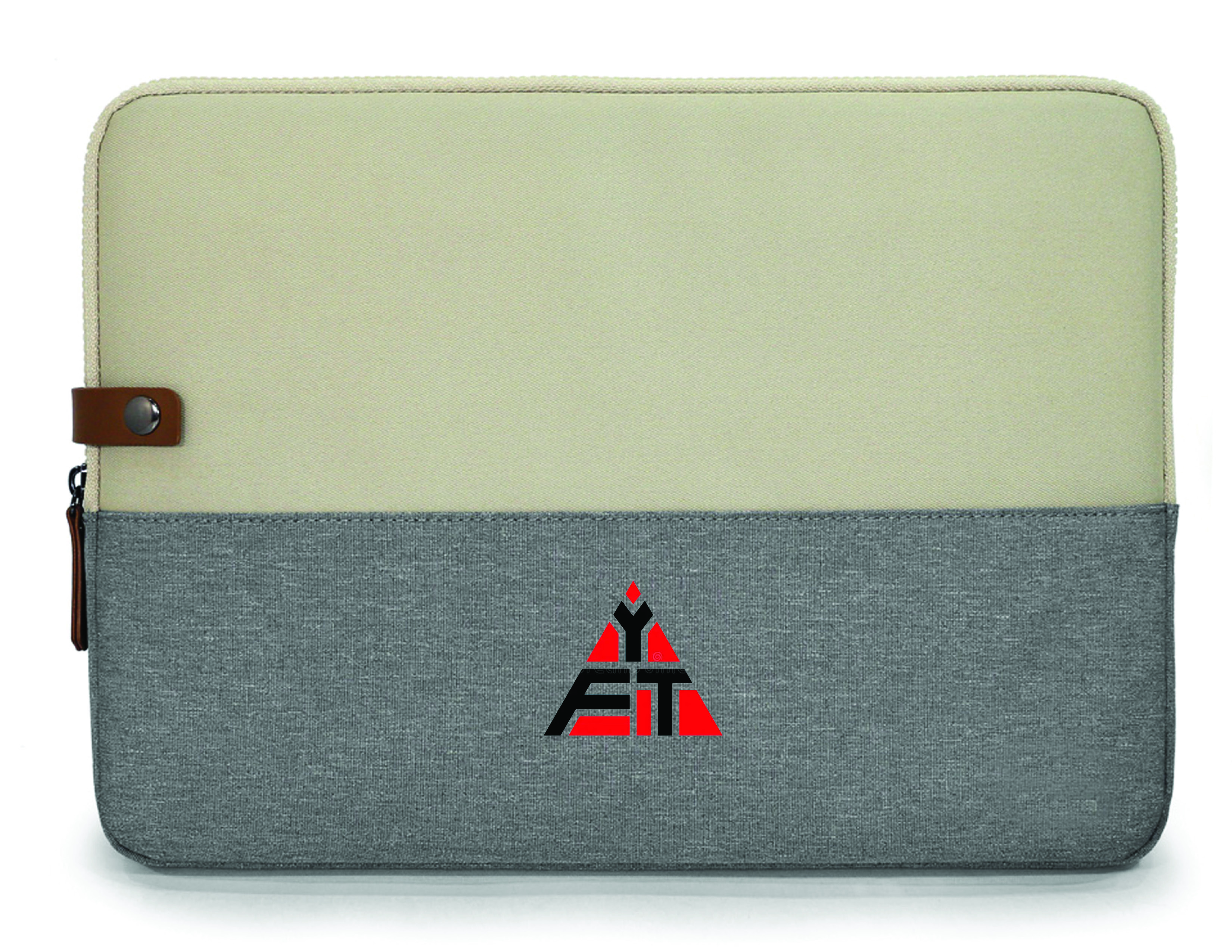 Laptop Sleeve 1