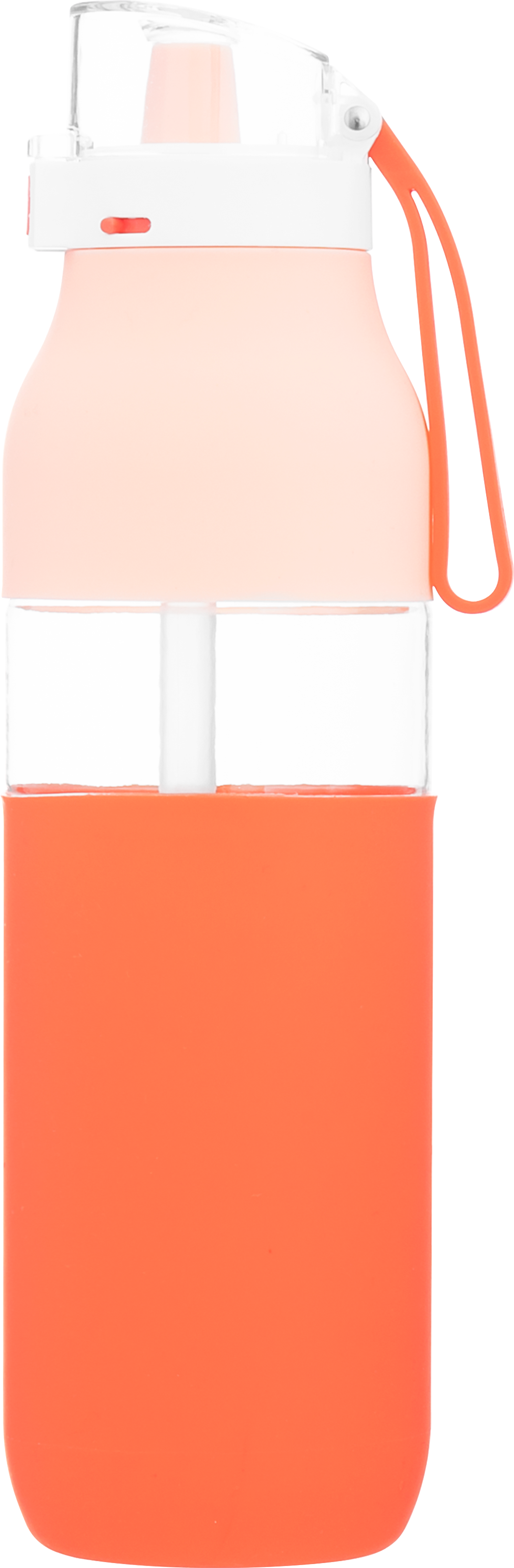 25 oz h2go void 50