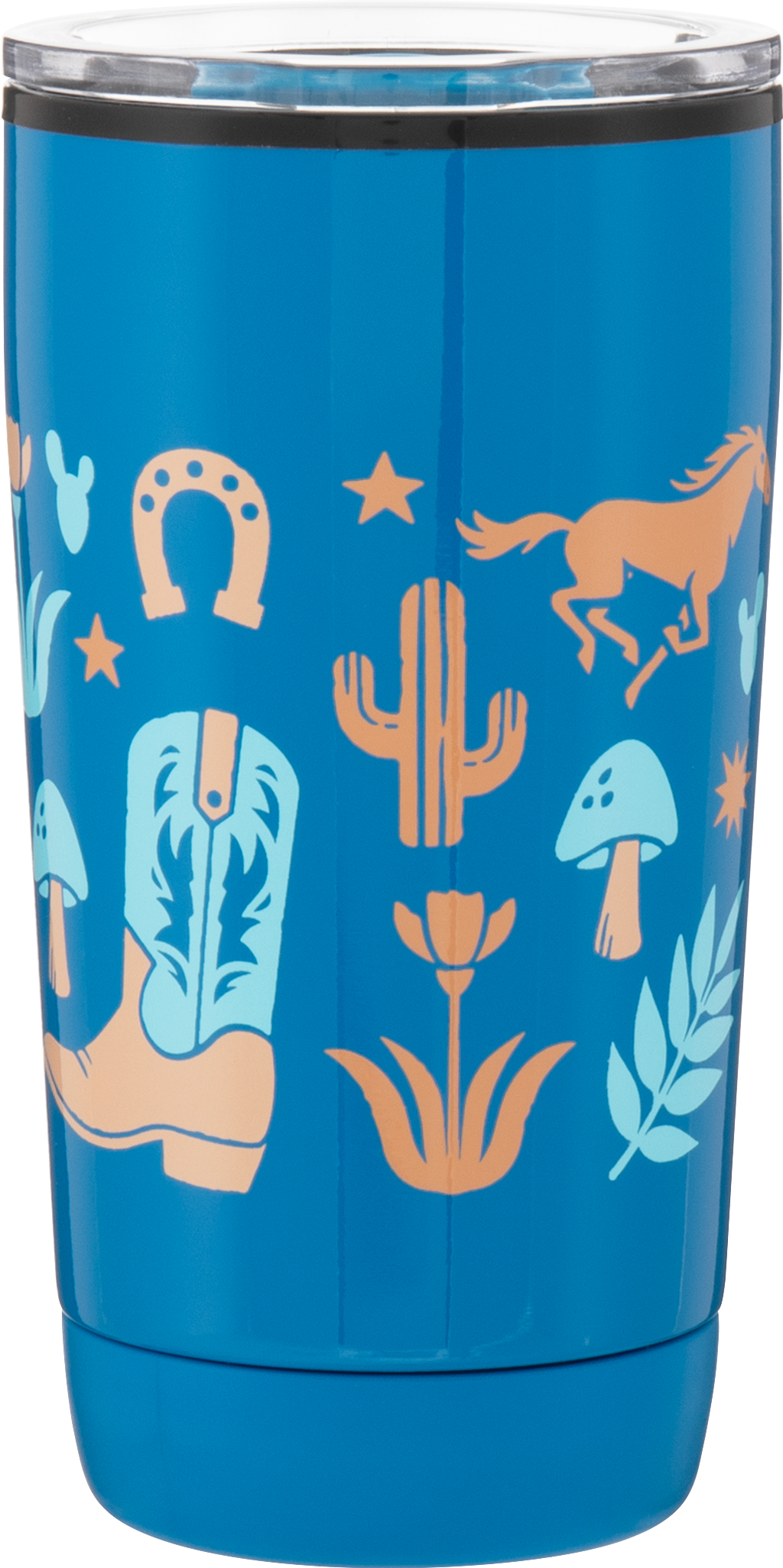 16 oz plano 56
