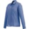 Women's PRESTON Long Sleeve Shirt 83