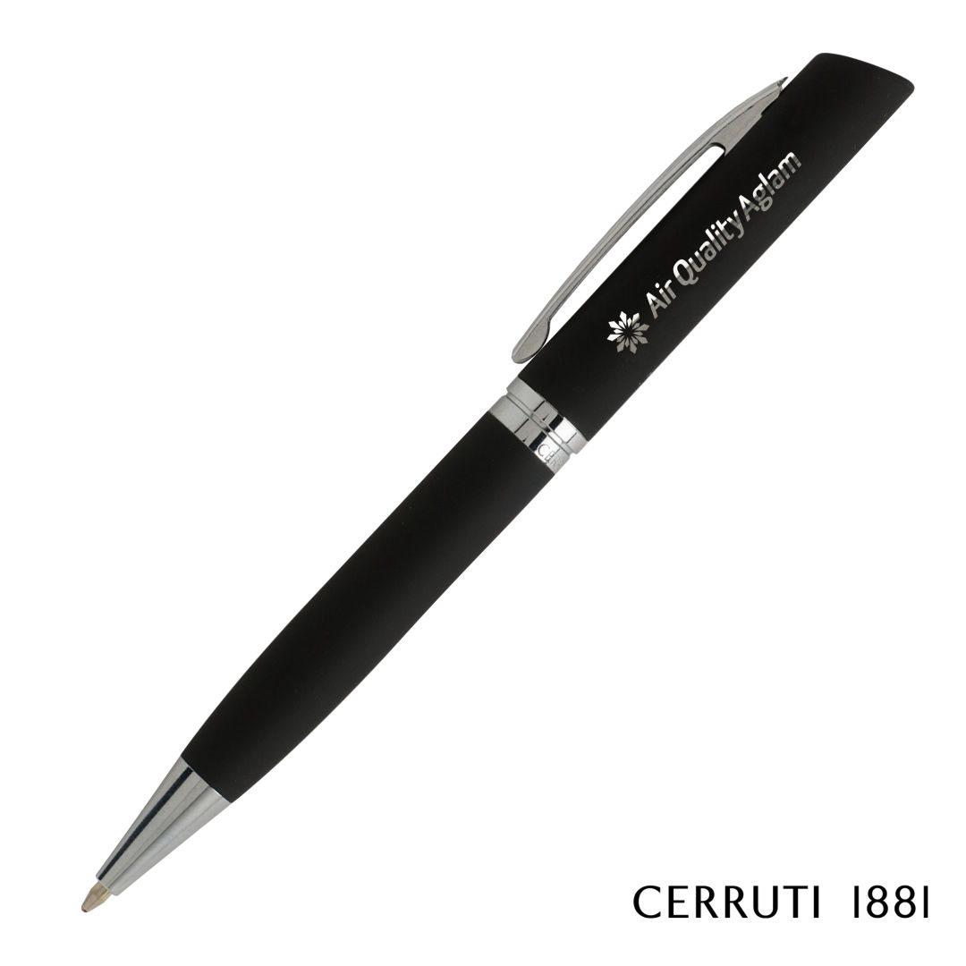 Cerruti 1881® Soft Pen 5