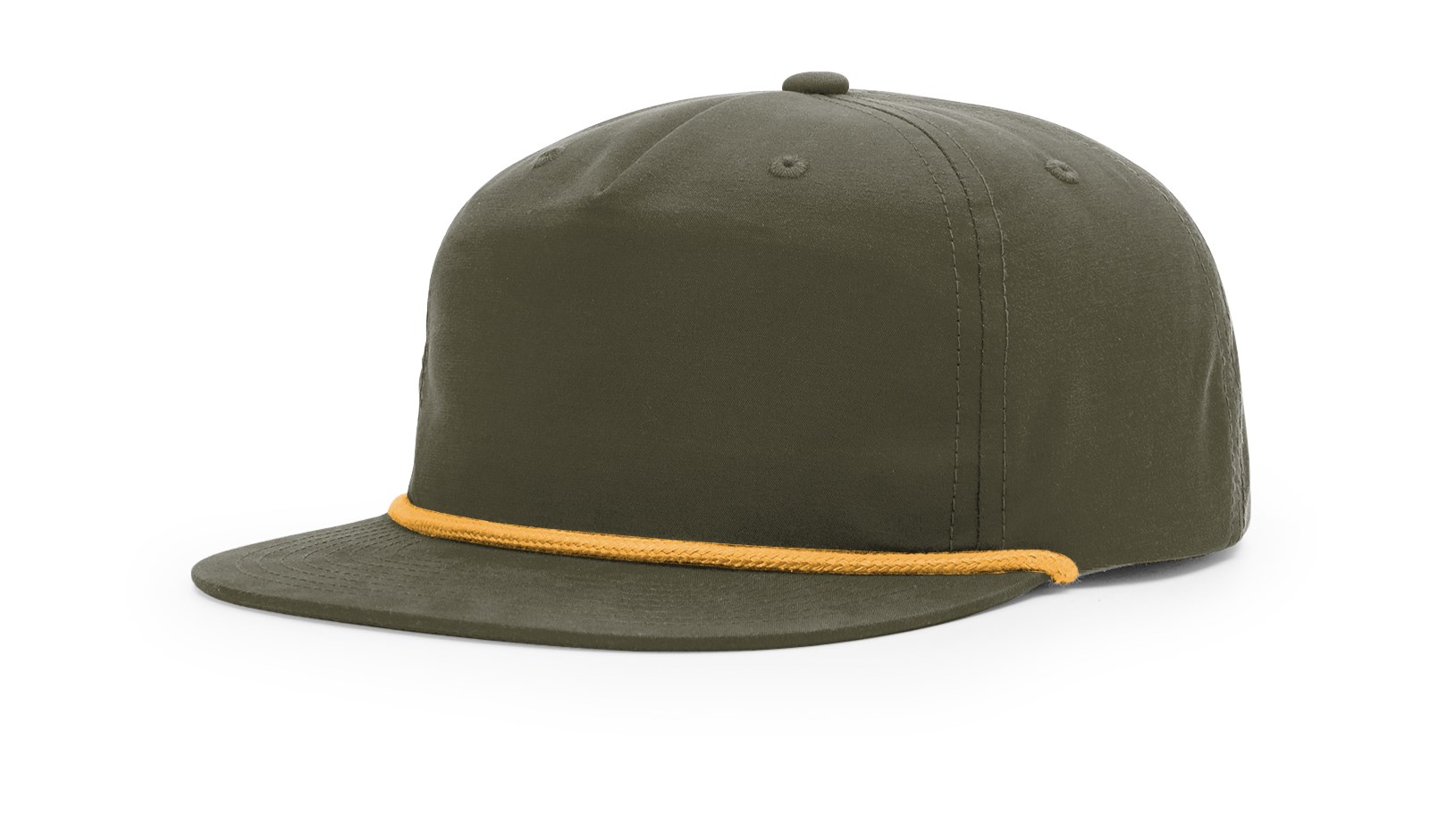 Umpqua Gramps Cap 2