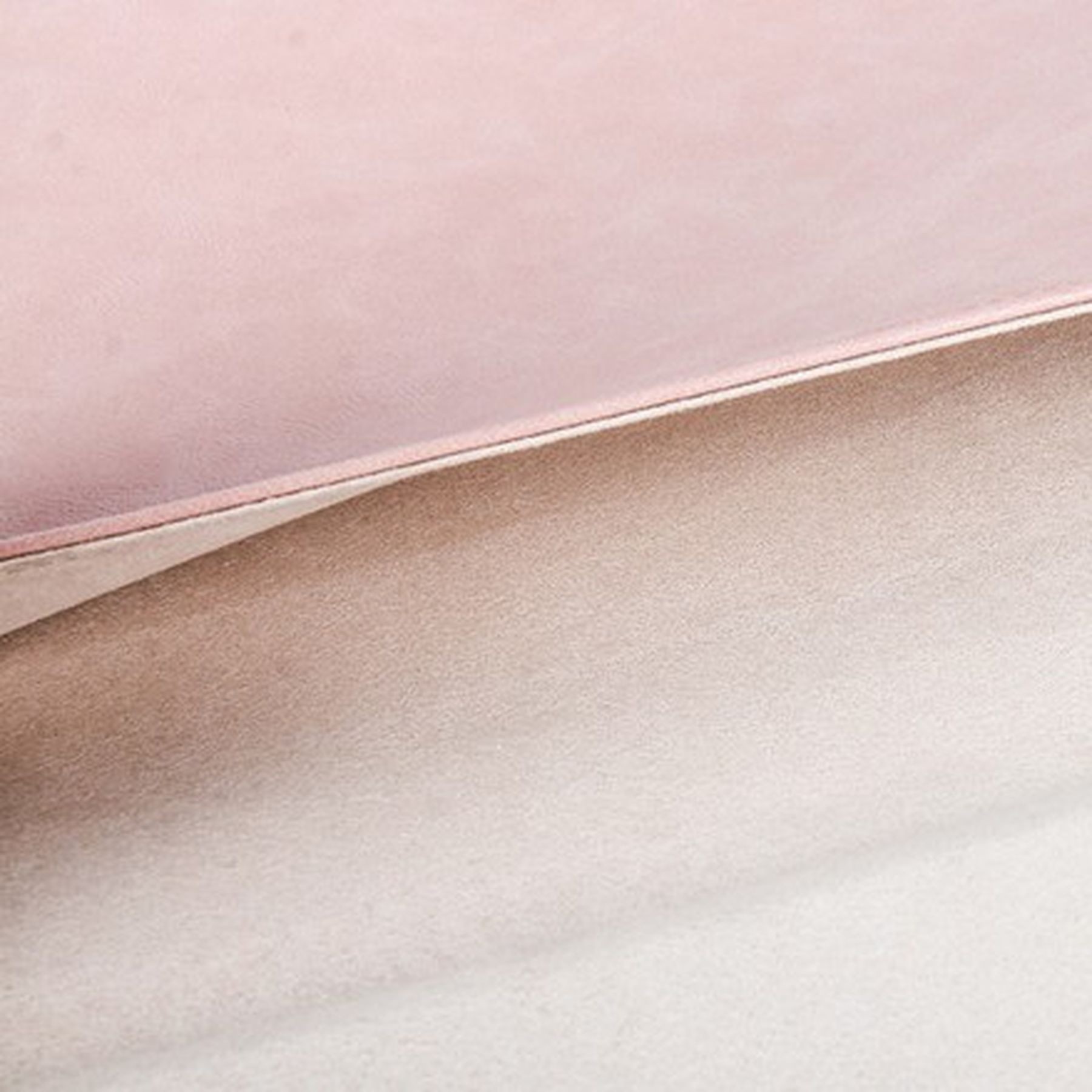 13 Inch Pu Leather Laptop Sleeve Tablet Briefcase 10