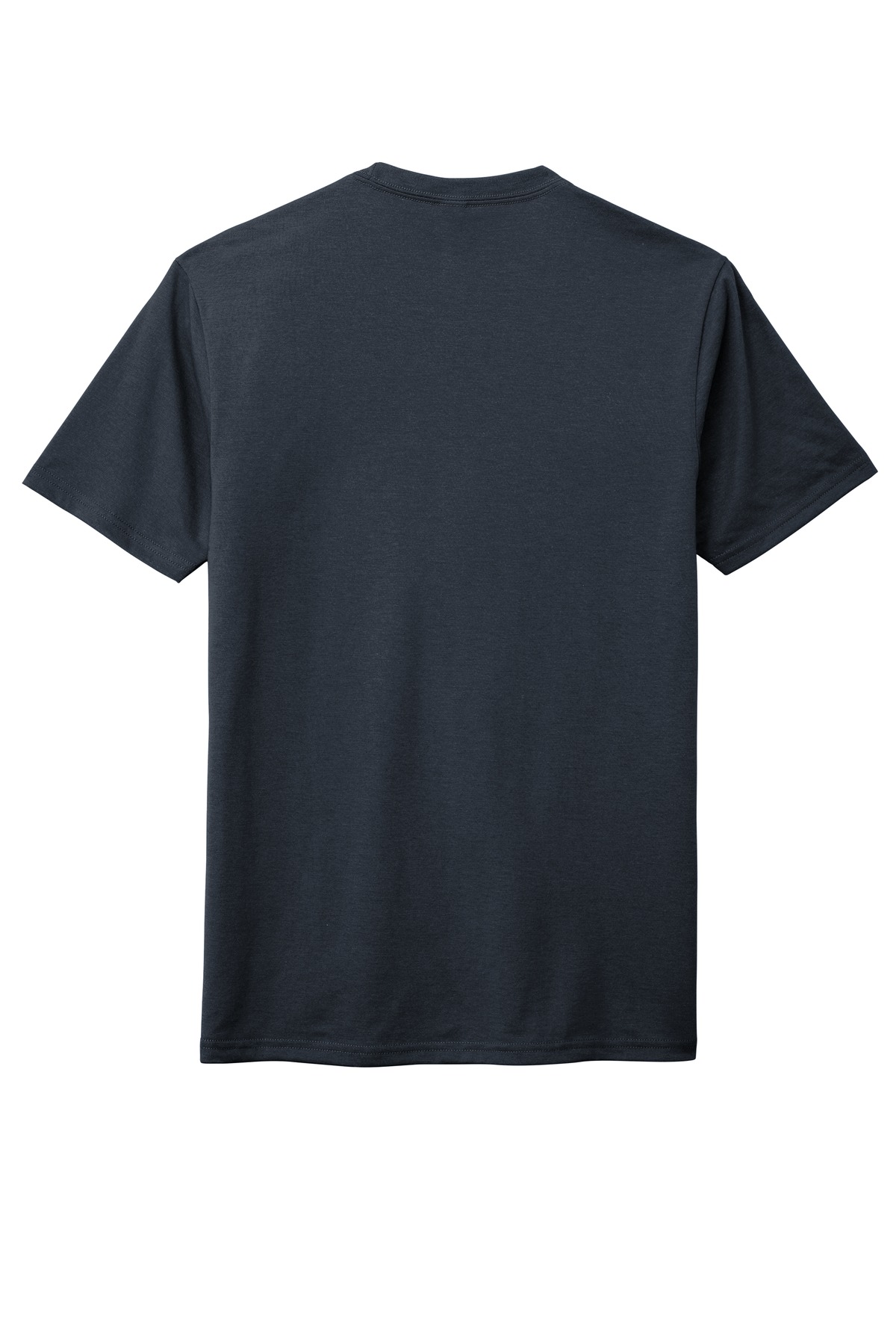 District® Perfect Tri Tee 37