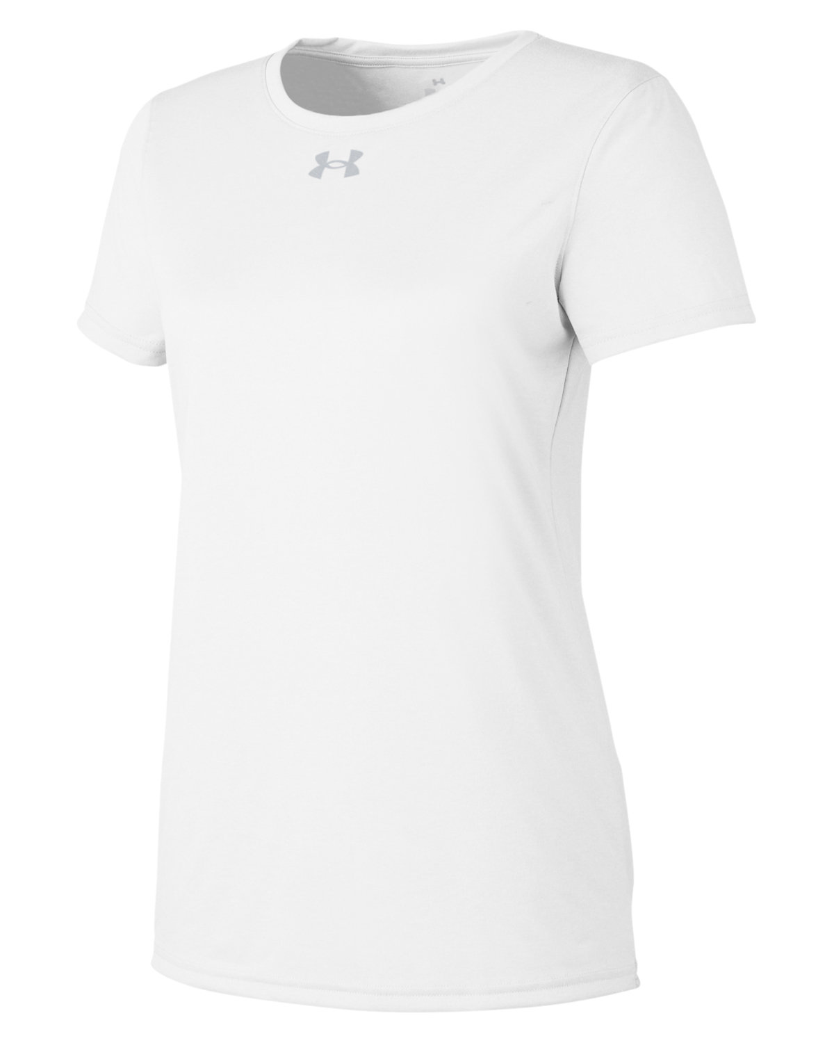 Ladies' Team Tech T-Shirt