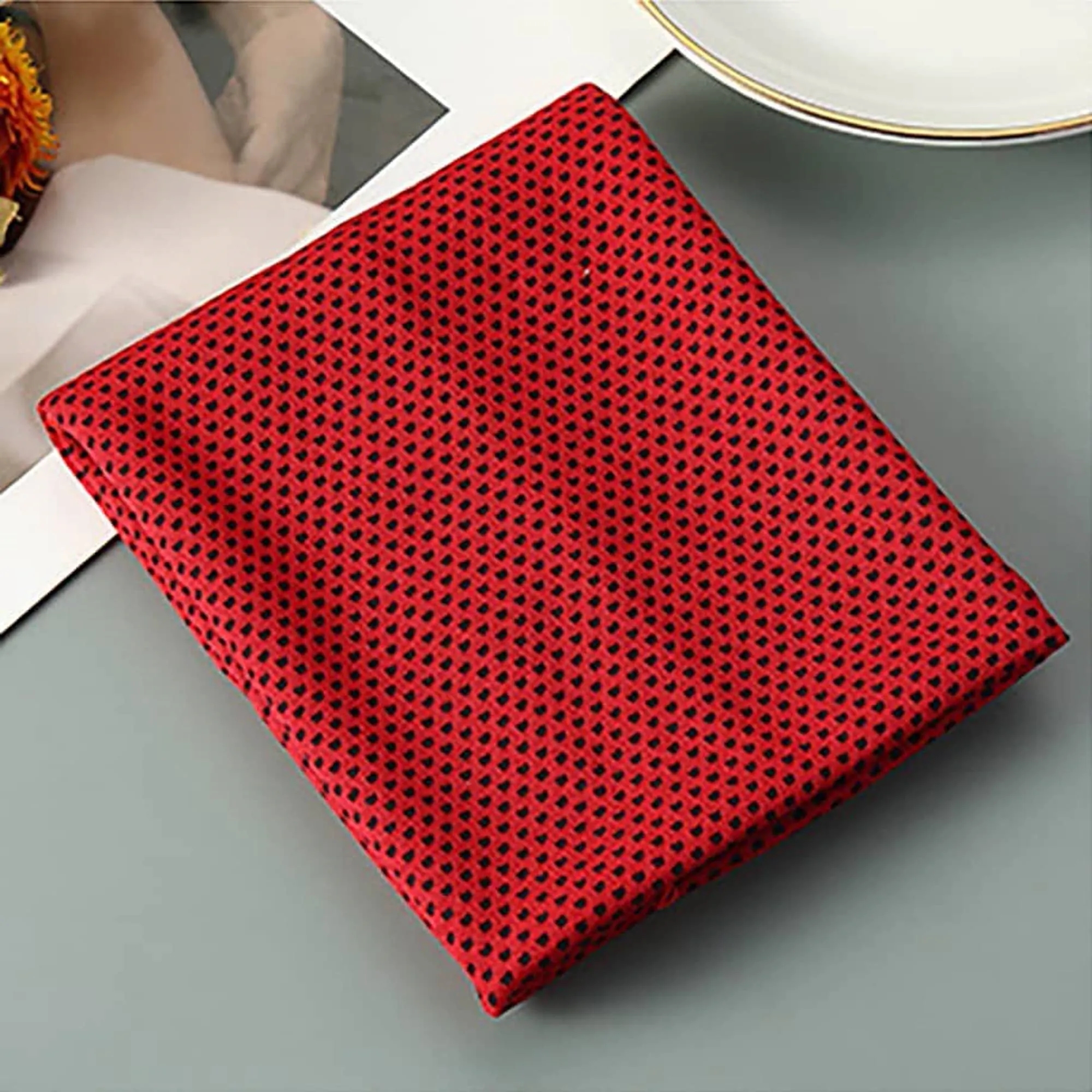 Customizable Cooling Towels MOQ 50 Multiple Sizes Available 11