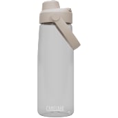 CamelBak Thrive™ Chug 25oz Bottle Tritan™ Renew 59