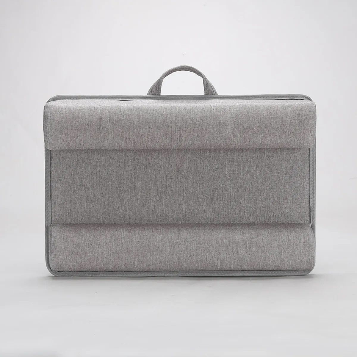 Portable Lap Desk for Laptop with Cushion 3