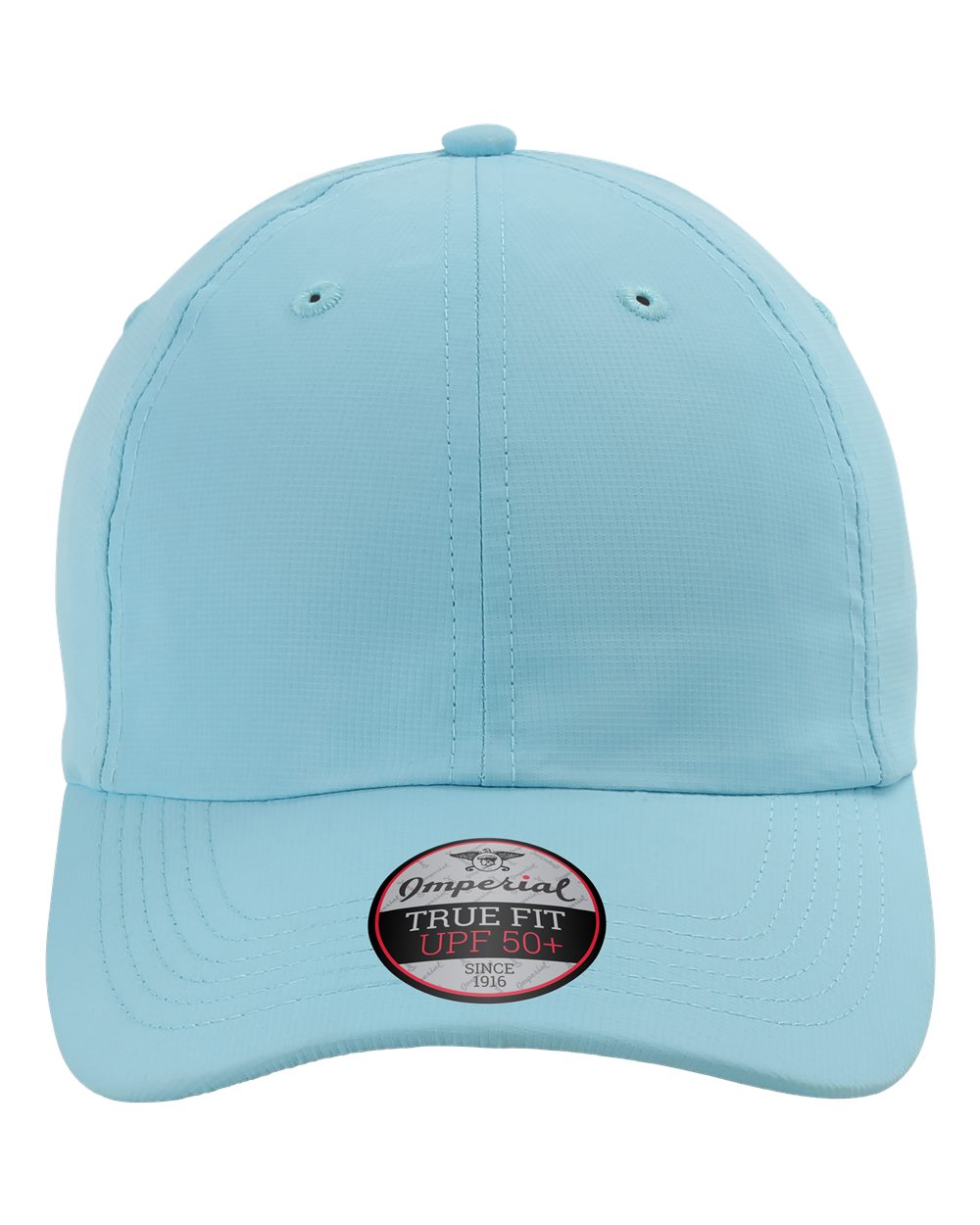 The Original Performance Cap - X210P 145