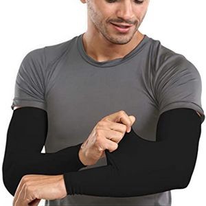 Arm Sleeves 28