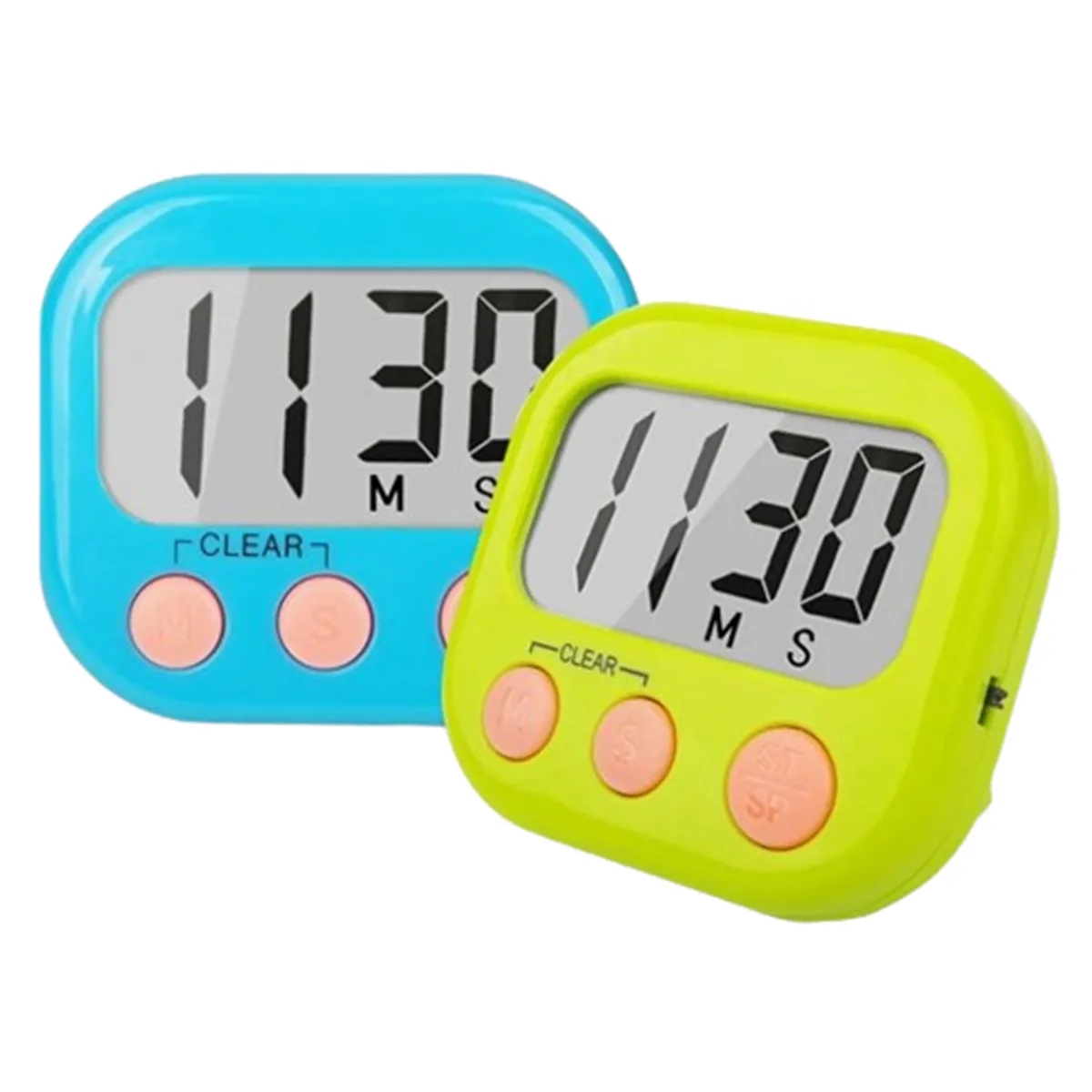 Classroom Timers for Teachers Kids 2