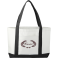 Large Canvas Tote Bag, custom tote bag with logo imprint 31