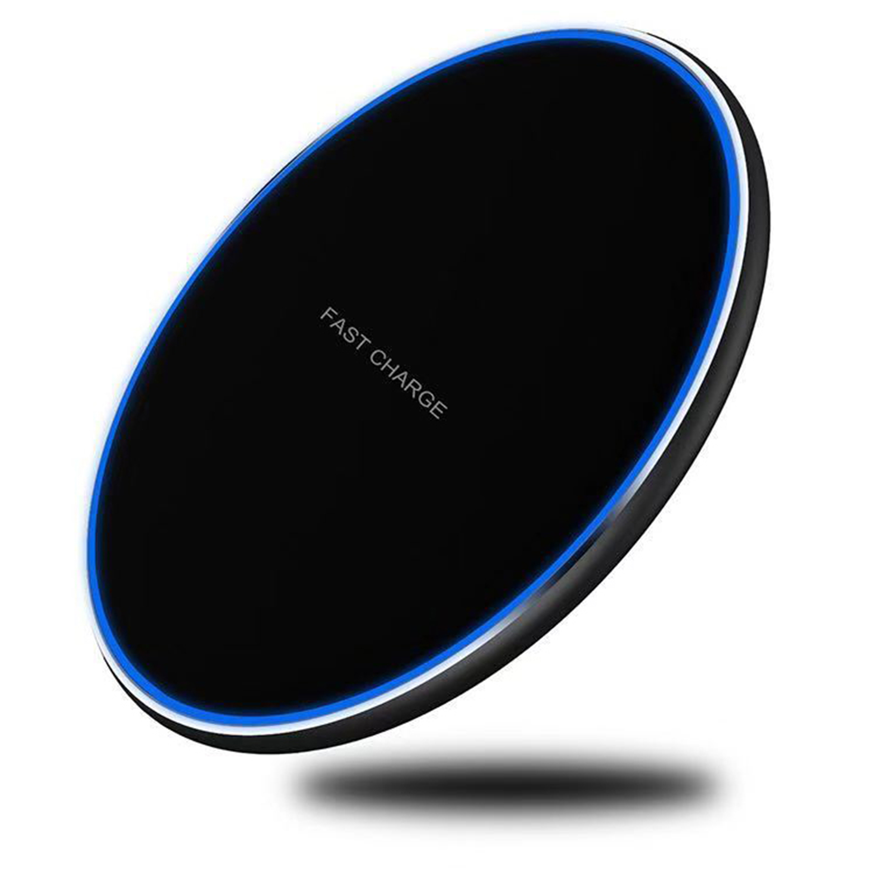 Wireless Charging Pad 1