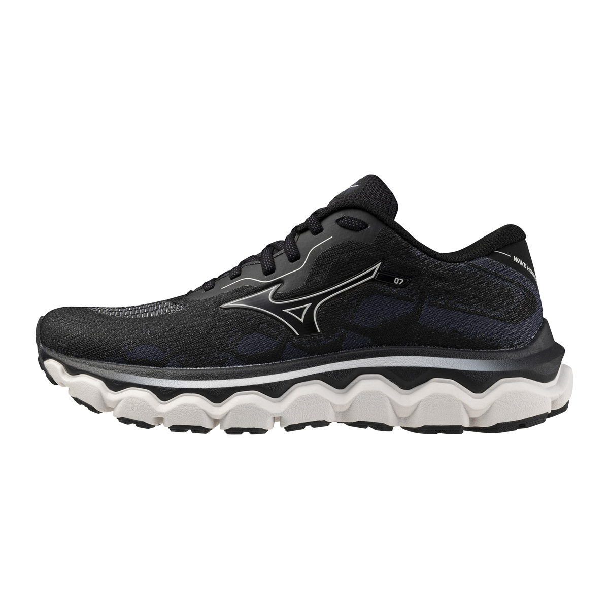 Women's Wave Horizon 7 Running Shoe 4