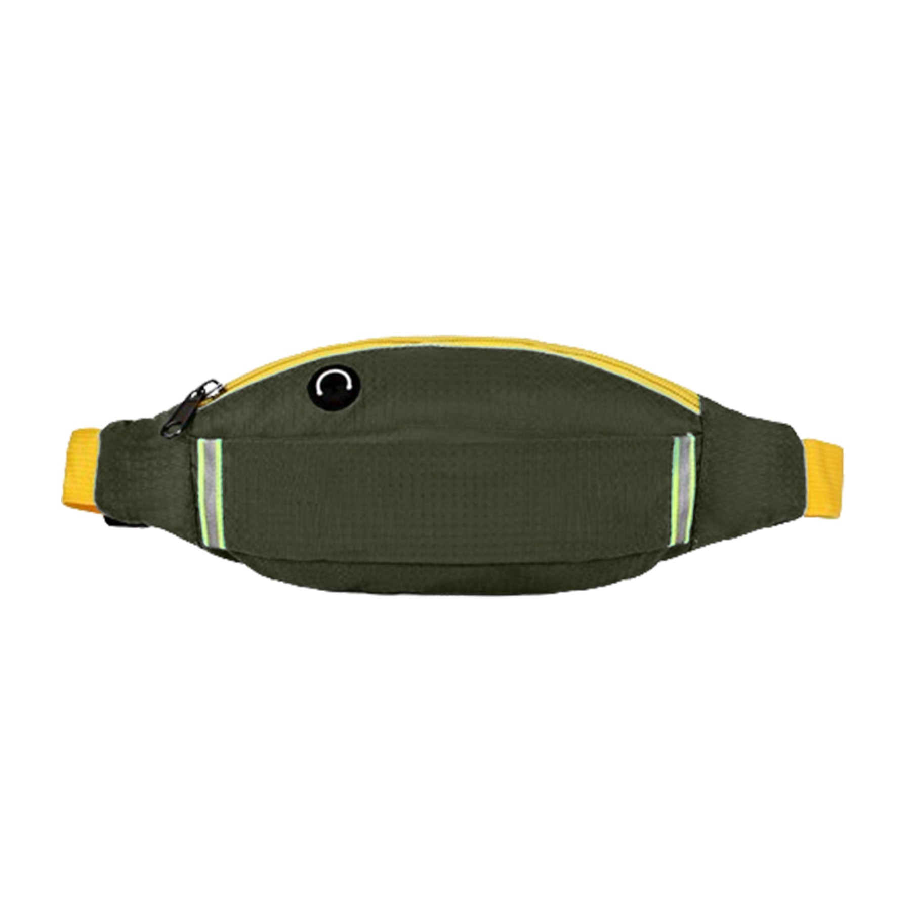 Waist Bag 7