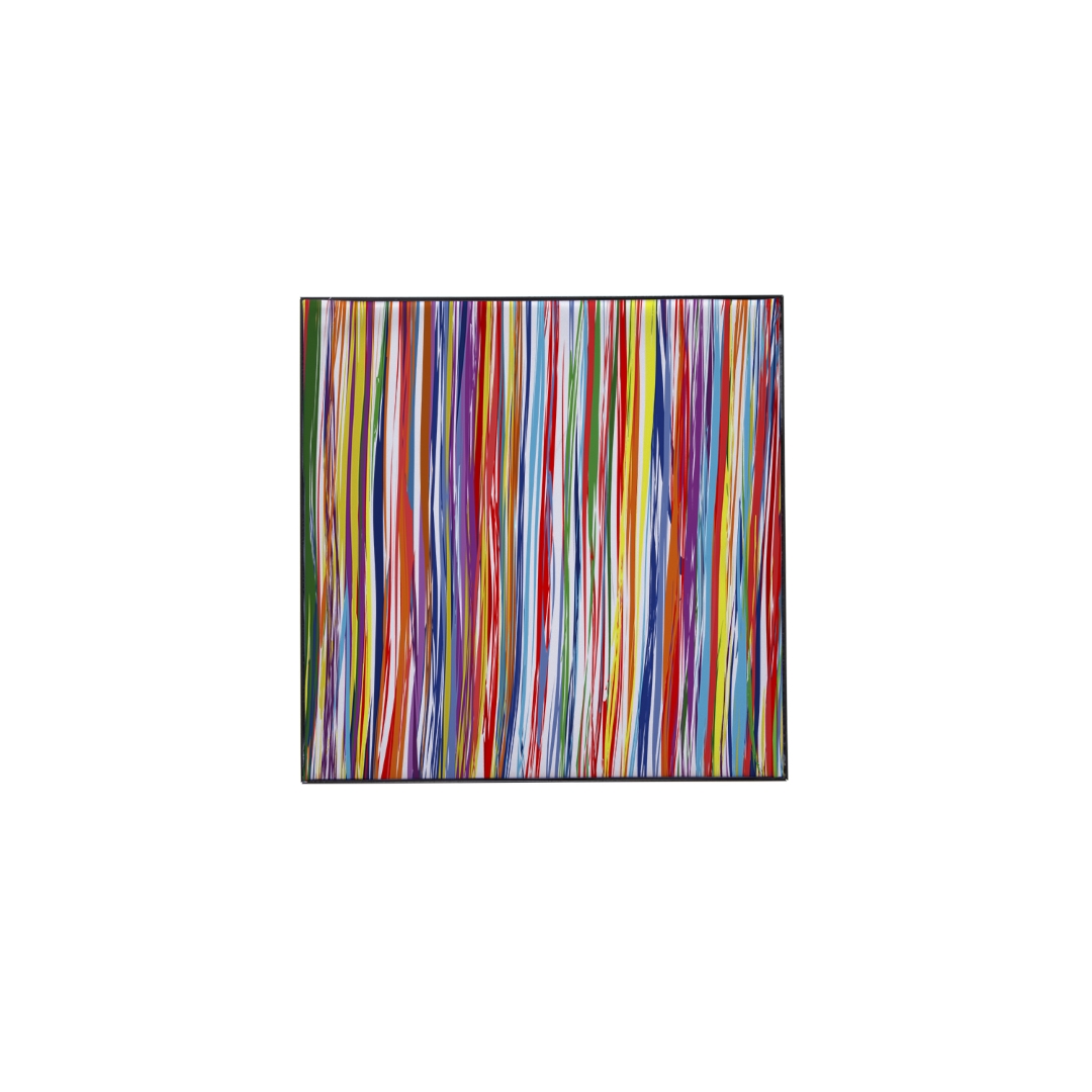 12" x 12" Lux Print Kit 7