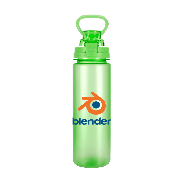 Stream AS Water Bottle 59