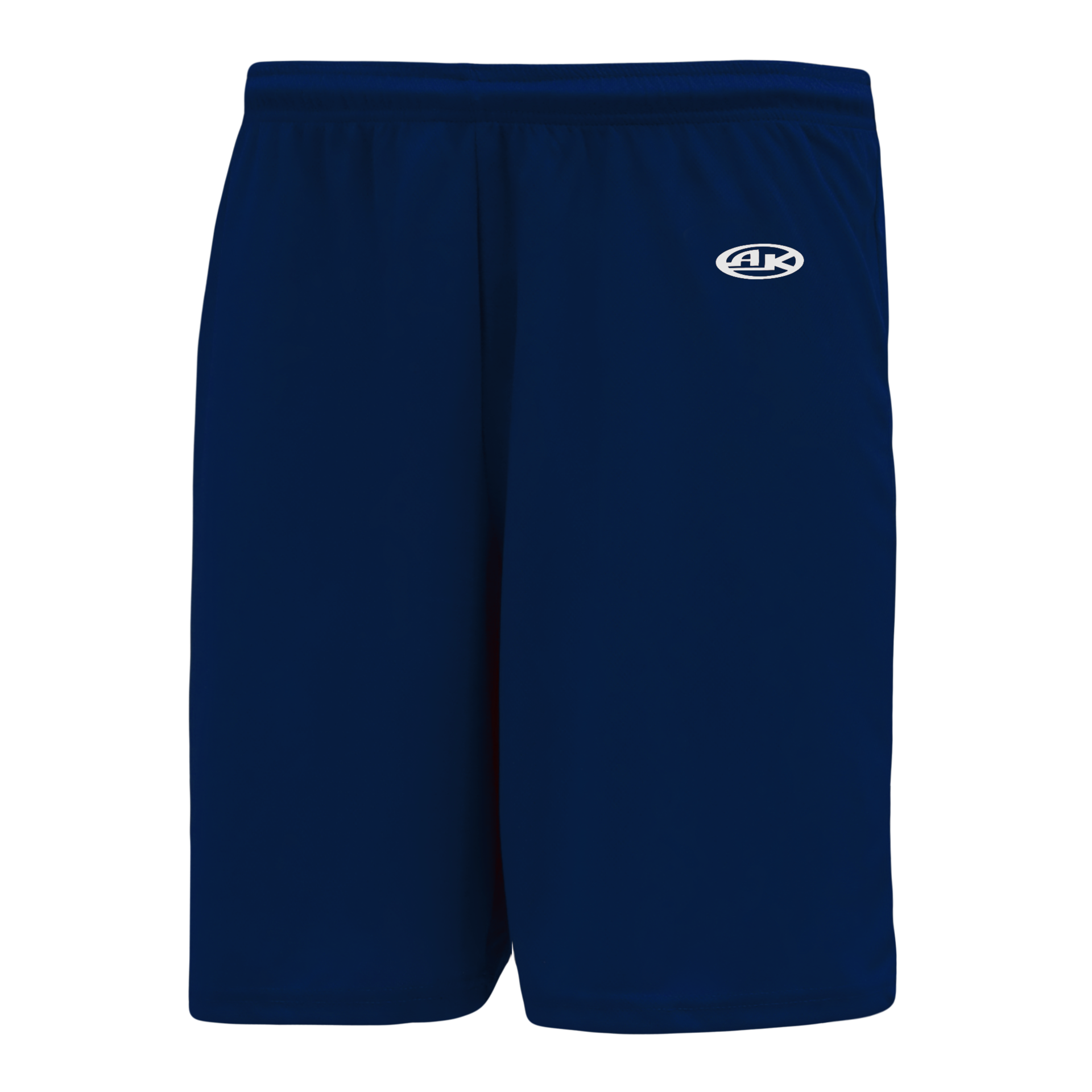 Apparel Shorts AS1300-G01 58