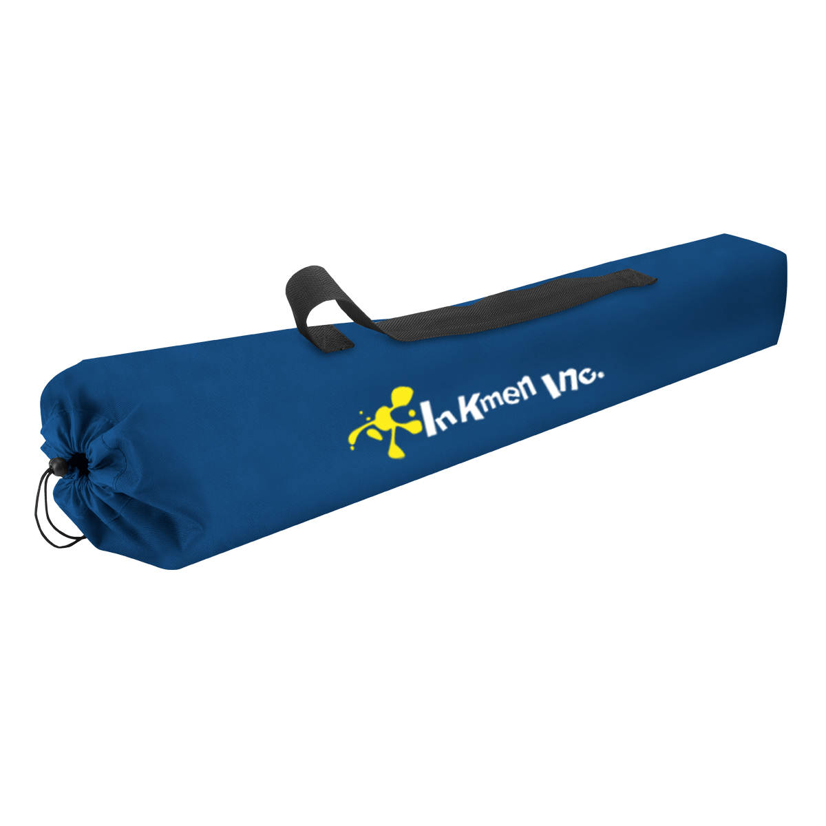 Folding Chair With Carrying Bag 90
