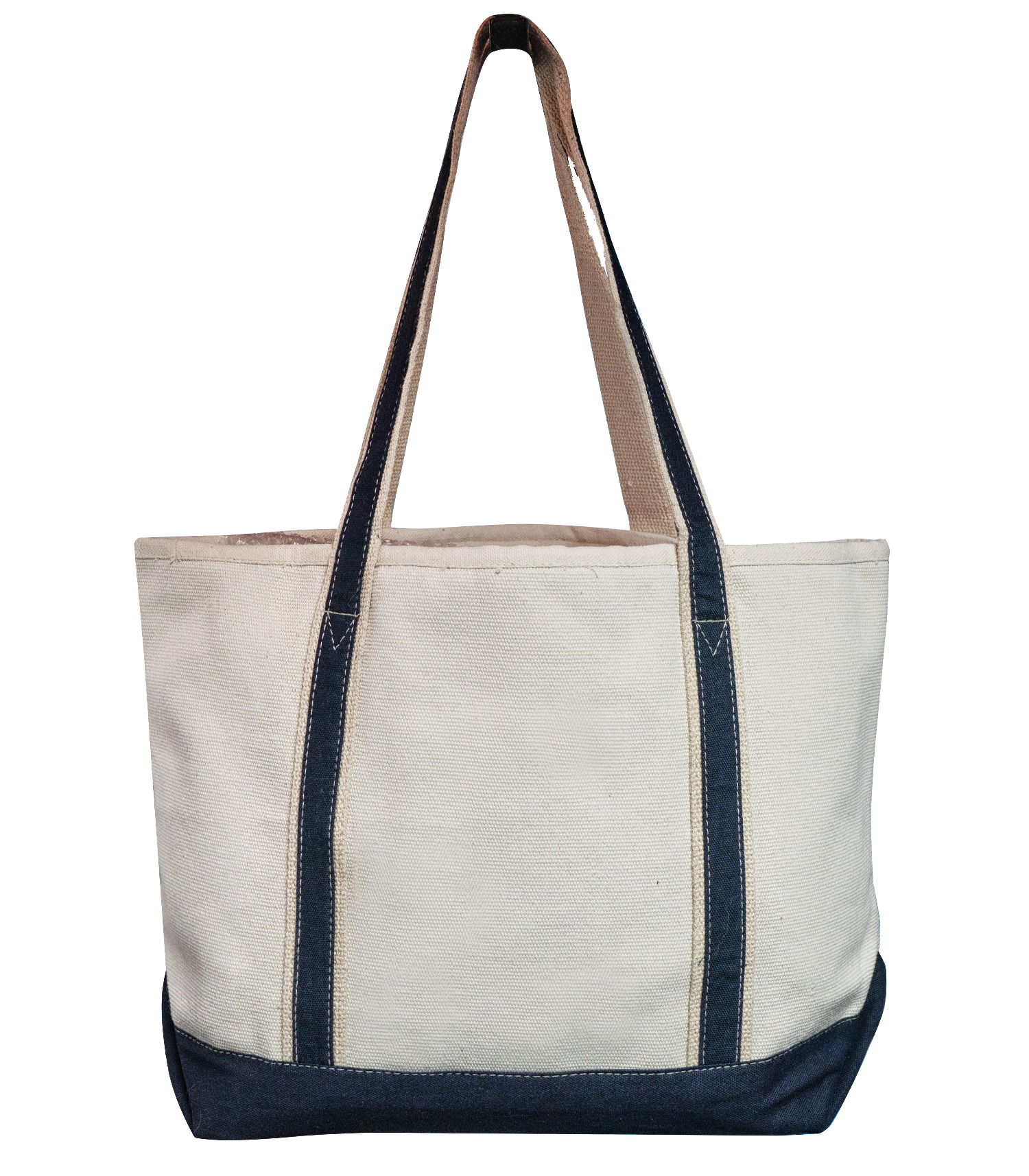 Sailway Medium Tote Bag 3