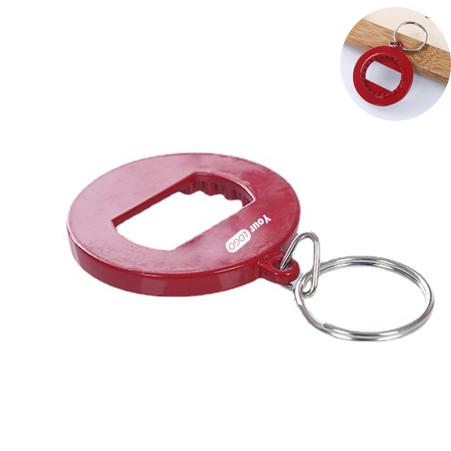 Bottle Opener 1