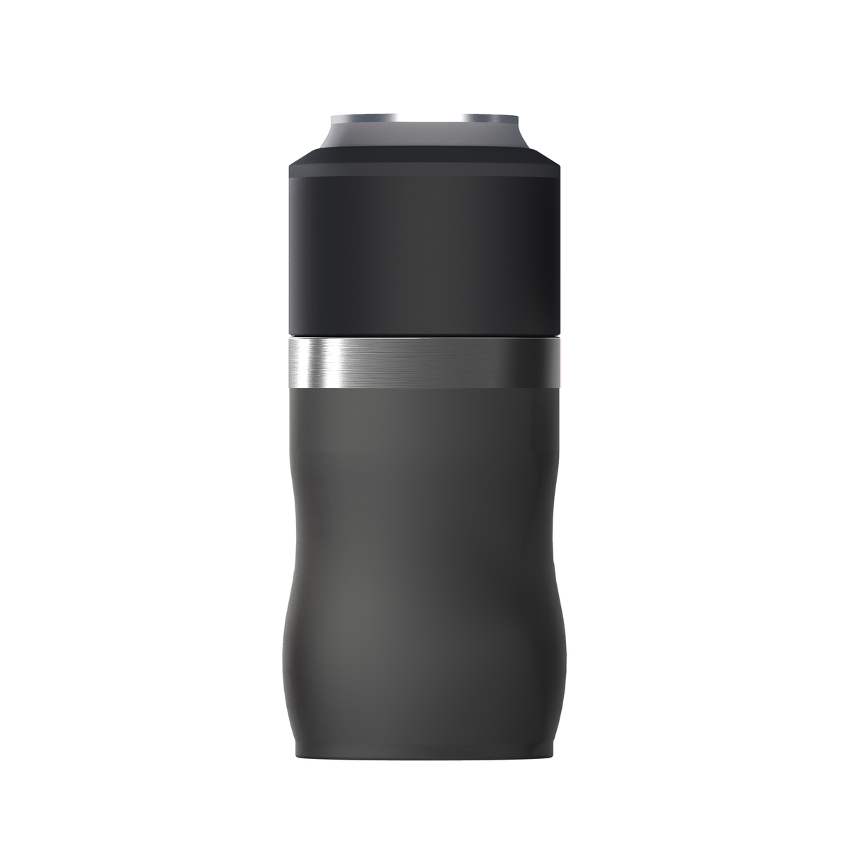Asobu 24 Oz. Tall Boy Vacuum Insulated Can Keeper 4
