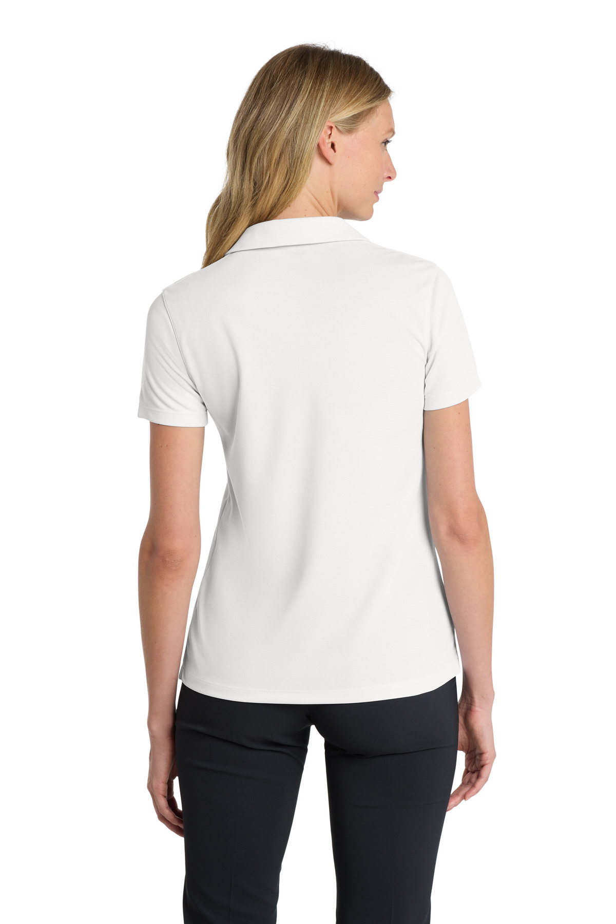 Nike Women's Dri-FIT Micro Pique 2.0 Polo NKDC1991 89