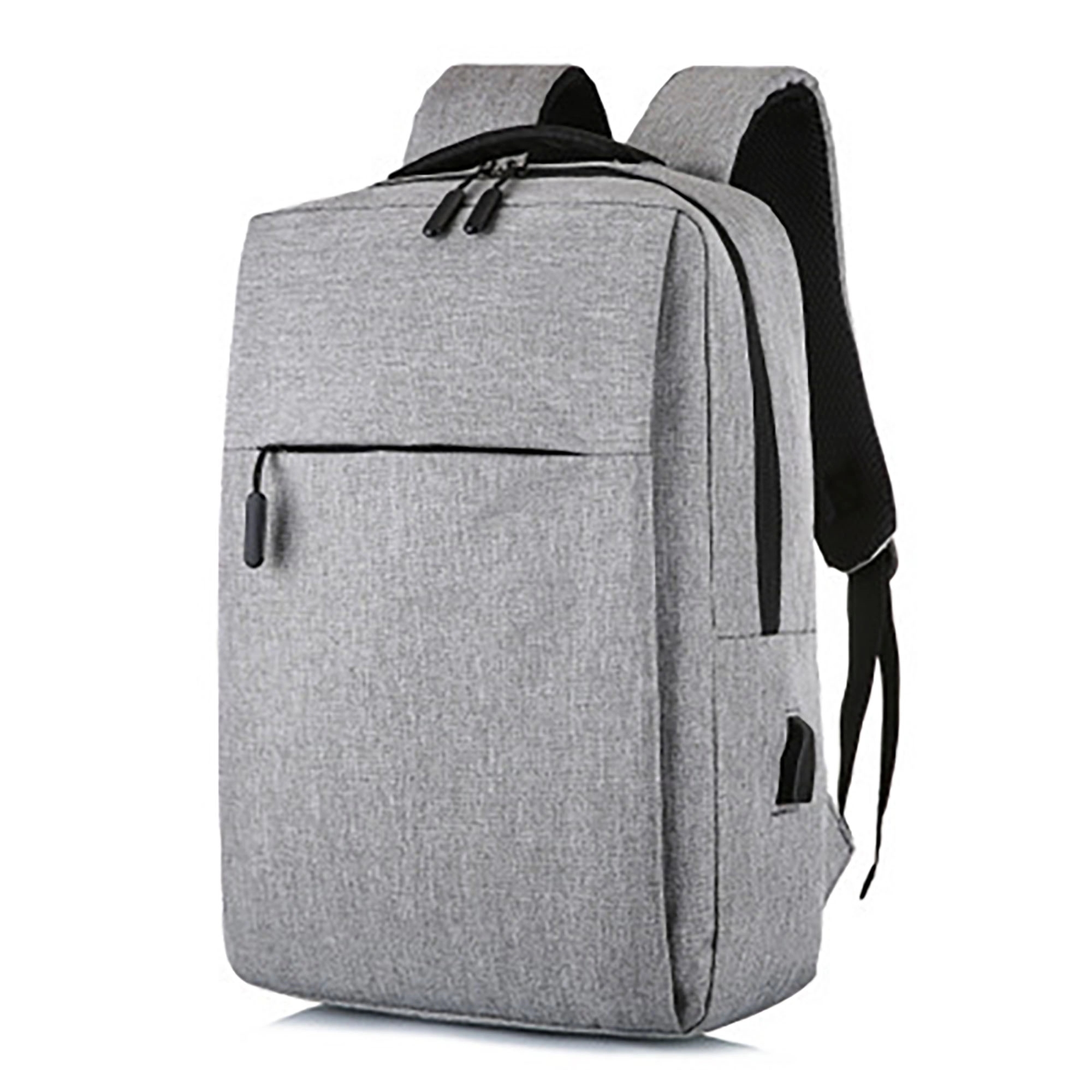 Outdoor Casual Backpack 5