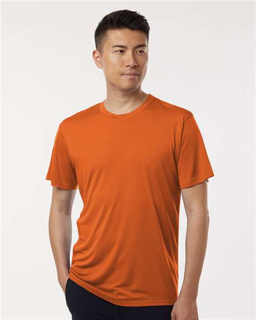 Men's Pro-Lock Performance T-Shirt - 48000 85