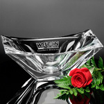 Capri Bowl 3