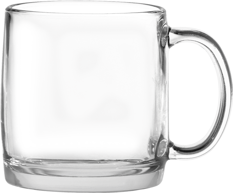 13 oz. Nordic Coffee Mug 55