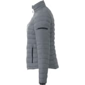 Women's Whistler Light Down Jacket 165