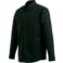 Men's PRESTON Long Sleeve Shirt 163